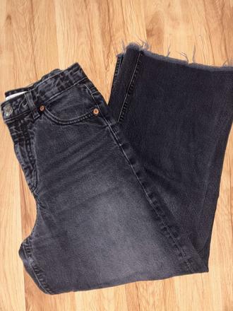 Baggy pull&bear 32, pull&bear,32