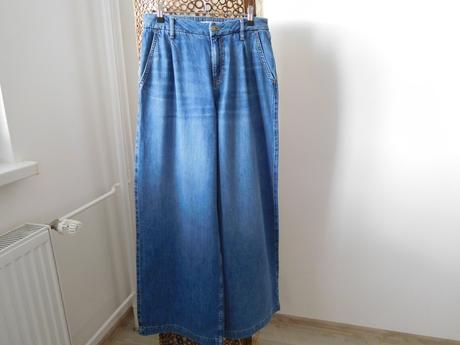 Zara rifle pružné, 34, zara,34