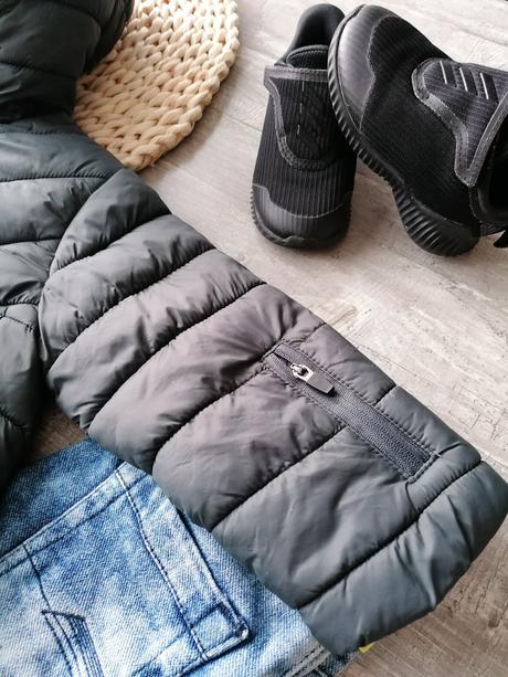 Prechodná bunda zara 92, zara,92