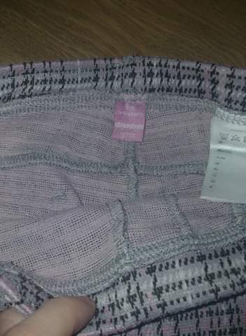 Nohavice, dopodopo,116