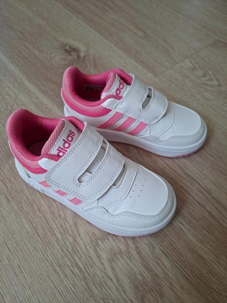 Tenisky adidas, adidas,27