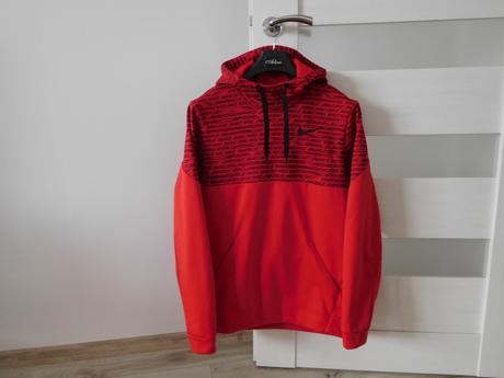 Nike mikina -m, nike,m