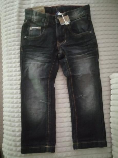 Rifle dopodopo,v.98,top stav, dopodopo,98