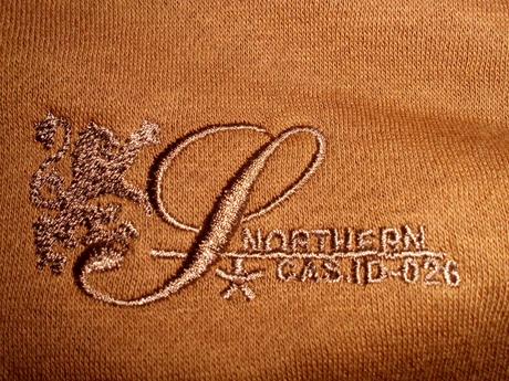 L-m camel farba, select,l