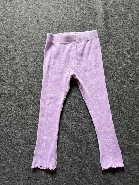 Dvojdielne pyžamo, sinsay,98