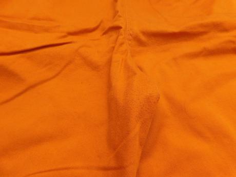 Rifľové šortky č.140, 140