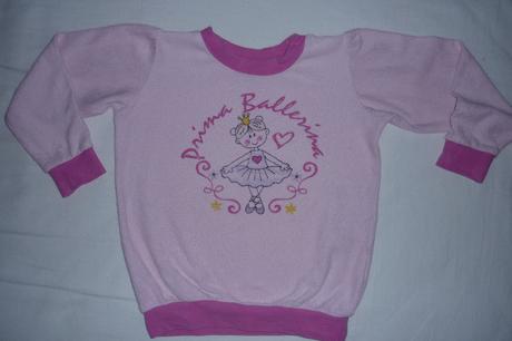 Dvojvelkost 98-104, lupilu,98