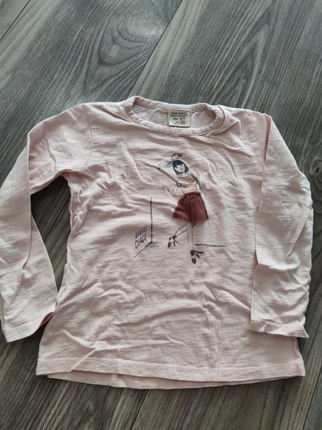 Natelník zn.zara, zara,110