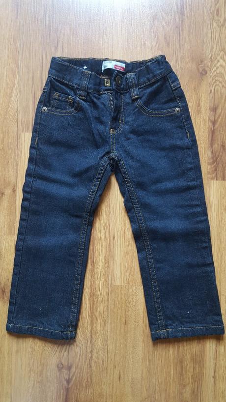 Rifle velkost 98, name it,98