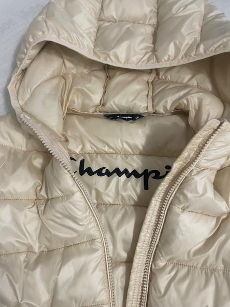 Champion bunda, champion,m