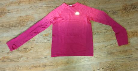 Termo tricko 133/142, 