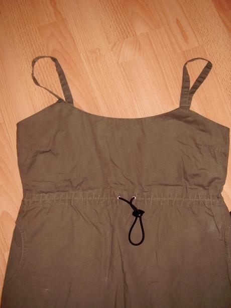 Saty na ramienka (7), m