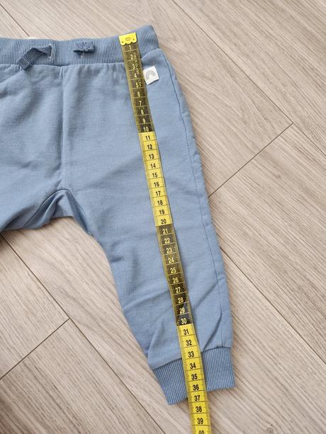 Tepláčiky lindex 68, lindex,68