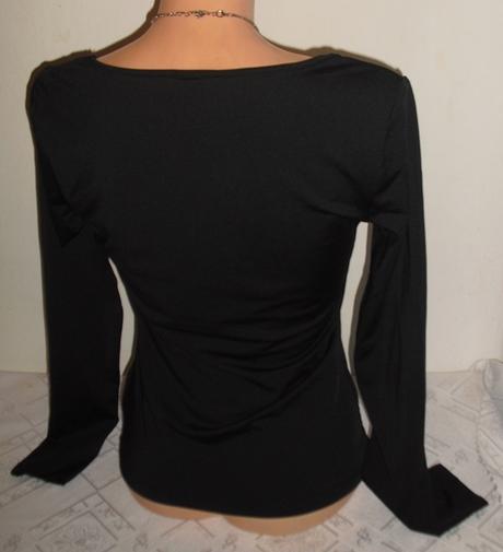 Shein sexy topik, m