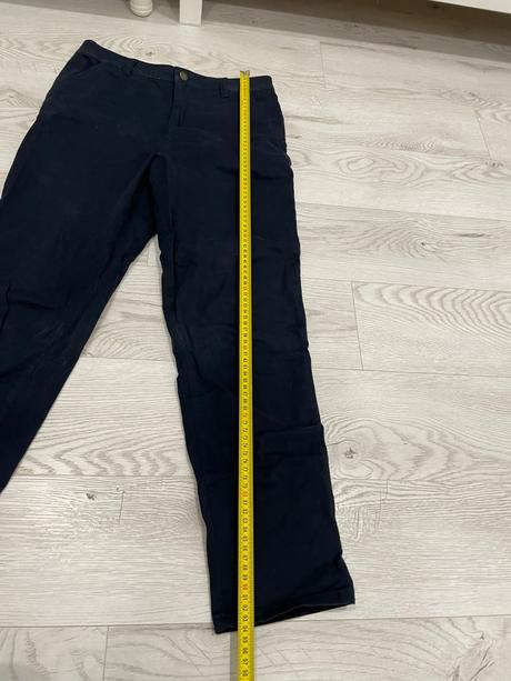 Nohavice, f&f,36
