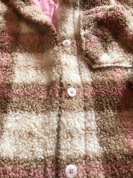 Kabát, reserved,146