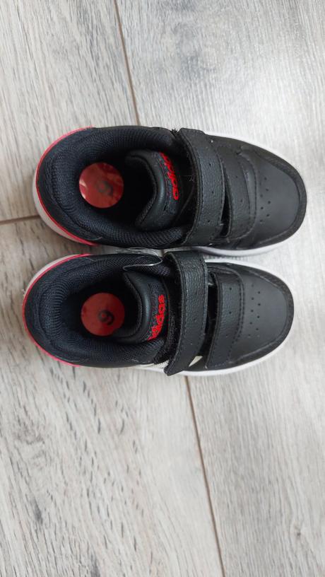 Nove adidas topanky z ameriky, adidas,<17