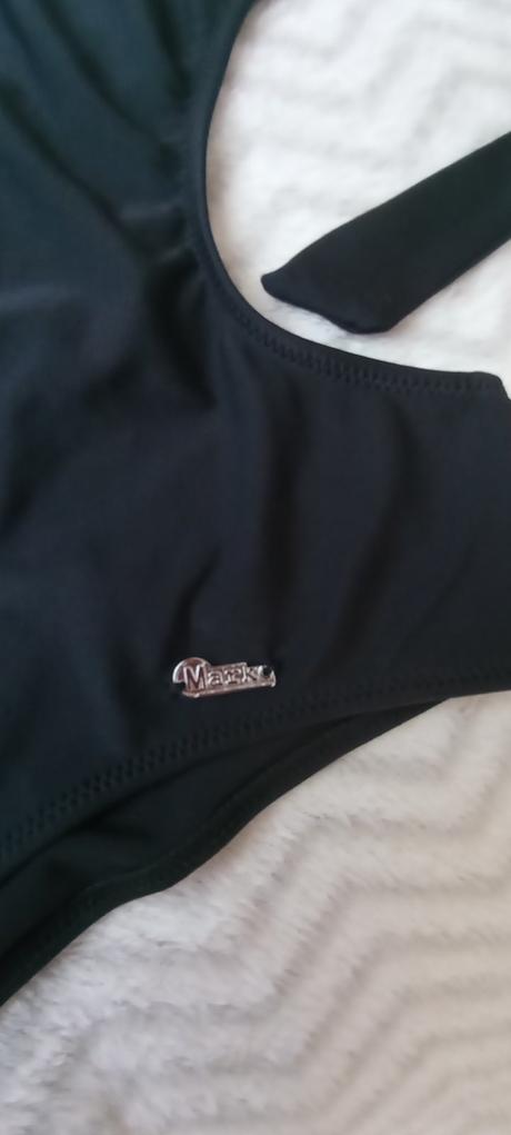 Plavky 42/44 cena 6e, 42