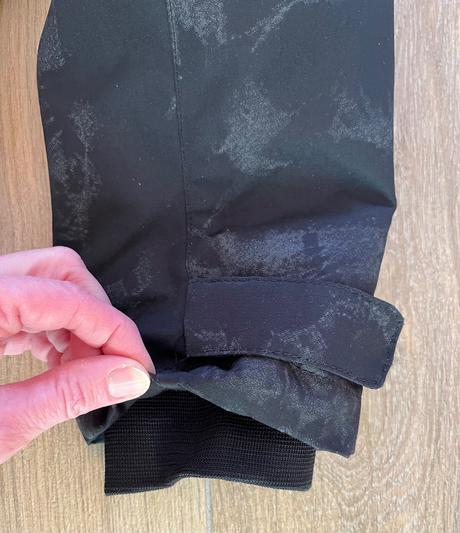 Vetrovka h&m, h&m,146