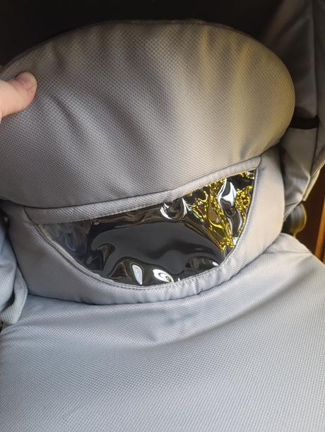 Junama space 2-kombinácia, junama,junama space