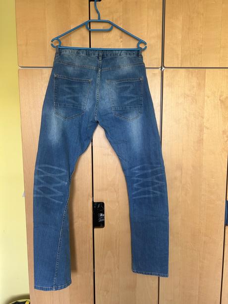 Rifle lindex, lindex,170