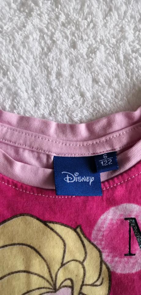 Frozen tričko, disney,122