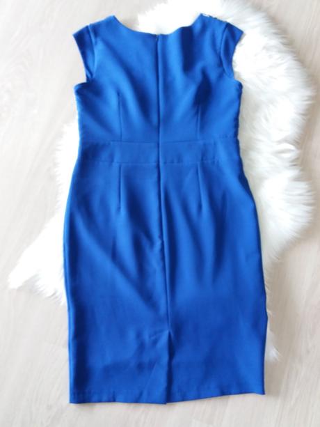 Spolocenske šaty vel. 42, 42