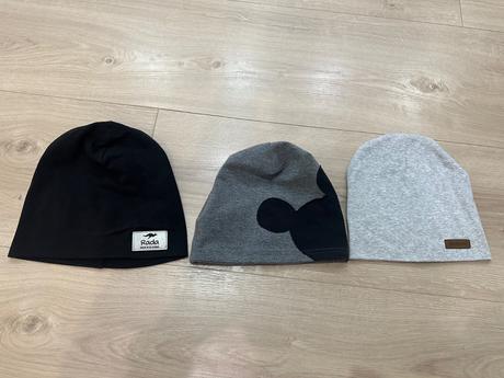 Čiapky rada veľkosť 5, rada,98