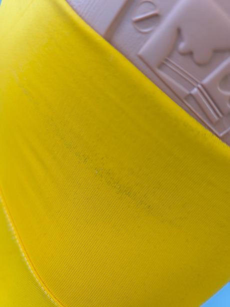 Fitness tepláky, nebbia,m / s