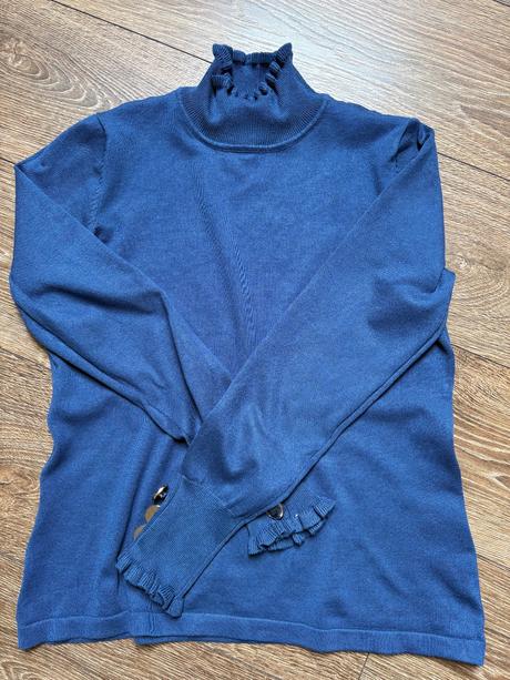 Nový rolak, bonprix,m