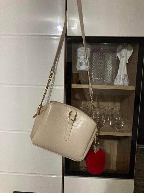 Kabelka orsay, orsay