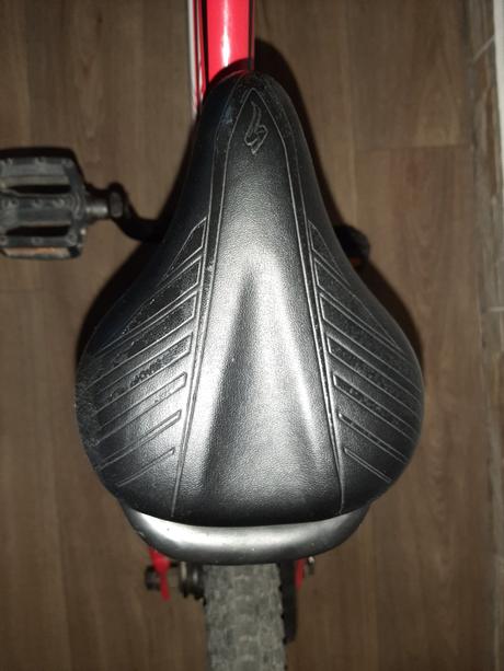 Specialized hotrock bicykel 16, specialized,16