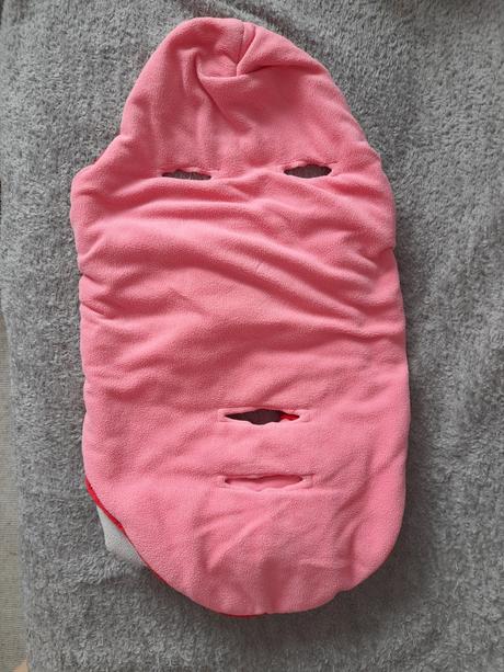 Deky do vajíčka pre dvojičky,