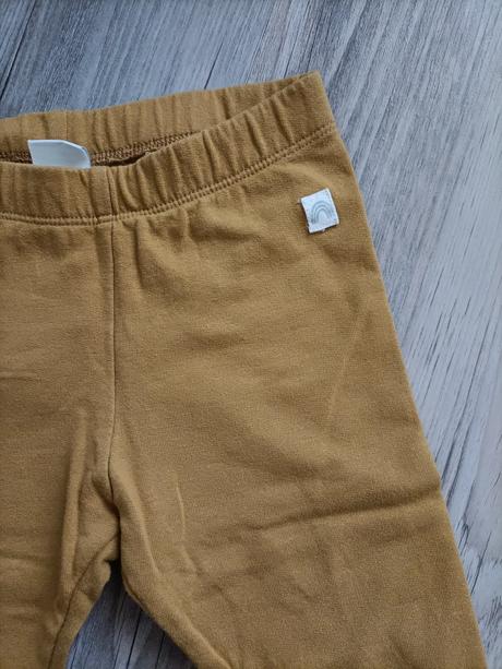 Lindex legíny, lindex,74