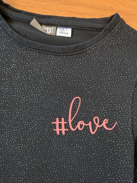 Teplejšie šaty, pepperts,122