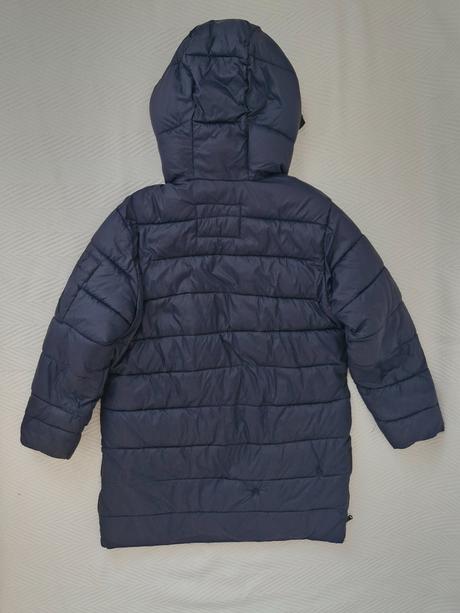 Vetrovka zara, zara,122