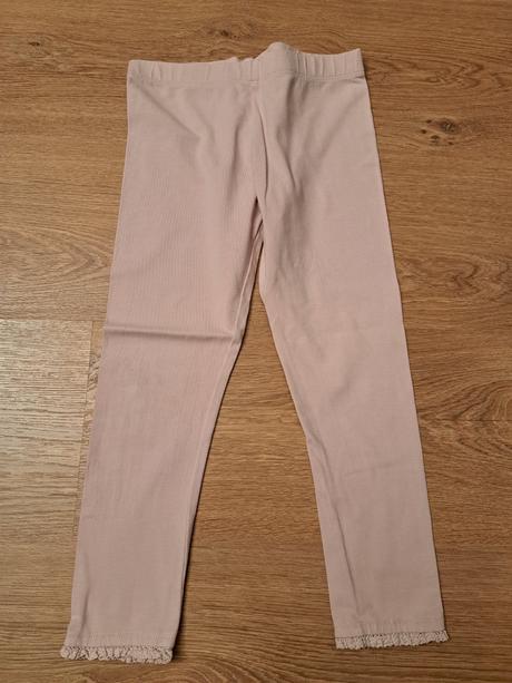 Legíny next, next,116