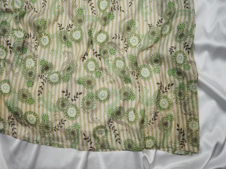 Kvalitné letné šaty vero moda, vero moda,34