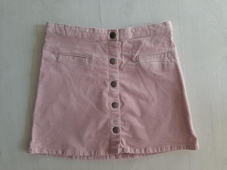 3x sukna, respect,128