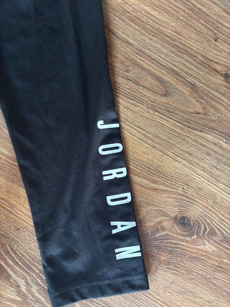 Tepláky jordan, air jordan,164