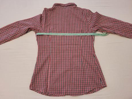 Damska kosela mohito 38, mohito,38