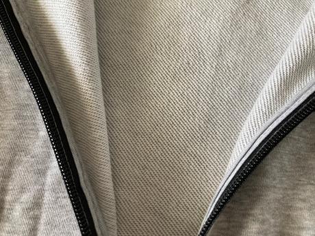 Mikina 4f 140/146, 140