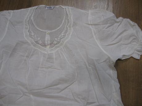 Krásny kusok na spanie, l