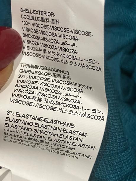 Dievčenské tričko vzorované desigual (104), desigual,104