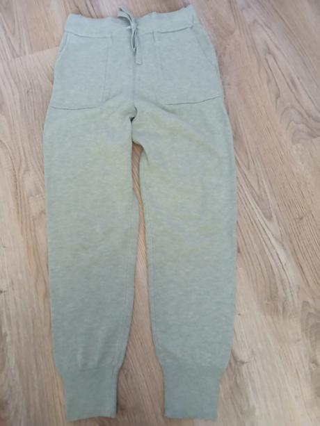 Tepláková súprava, takko,146