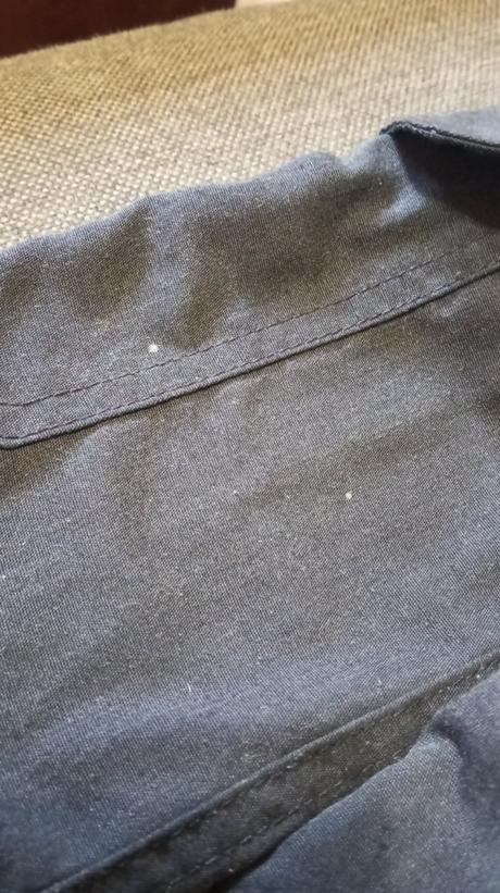 2 x šortky + 1 zdarma, l