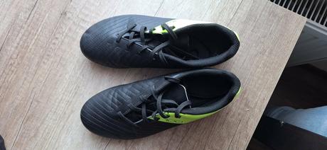 Tenisky chlapčenské, kipsta,35