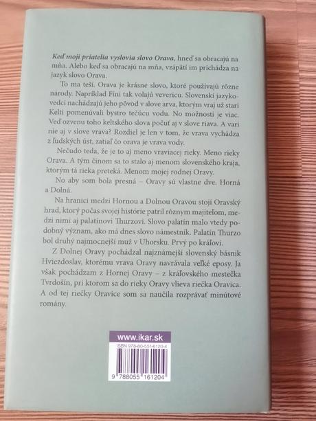 Oľga feldeková - minútové romány,