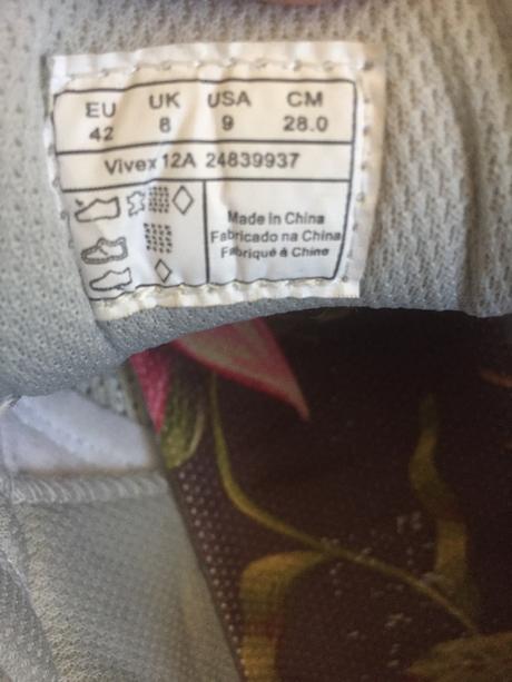 Panske tenisky scotch&soda, 42