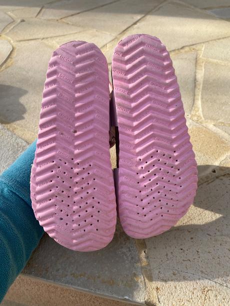 Sandalky geox, geox,32